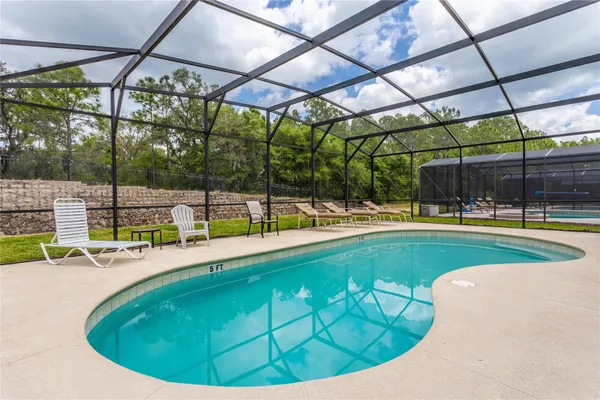 $3,999 | 446 Orange Cosmos Boulevard, Davenport, FL 33837