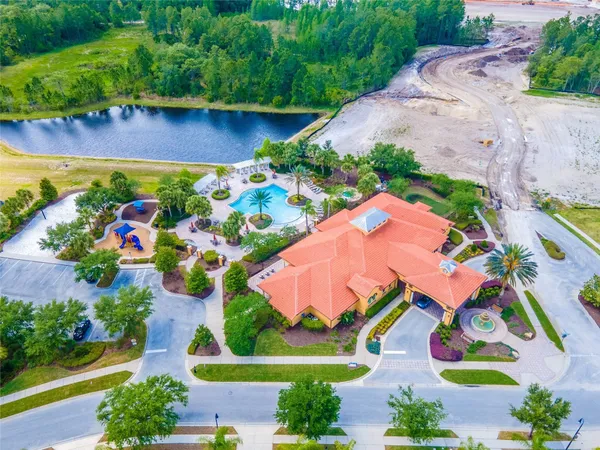 $3,999 | 446 Orange Cosmos Boulevard, Davenport, FL 33837