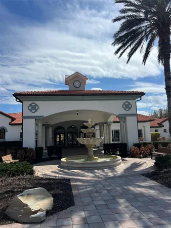 $3,999 | 446 Orange Cosmos Boulevard, Davenport, FL 33837