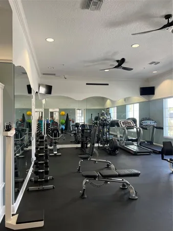 $3,999 | 446 Orange Cosmos Boulevard, Davenport, FL 33837