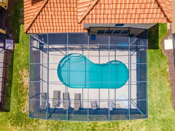 $3,999 | 446 Orange Cosmos Boulevard, Davenport, FL 33837