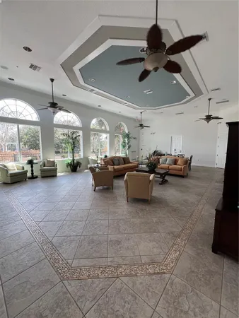 $3,999 | 446 Orange Cosmos Boulevard, Davenport, FL 33837