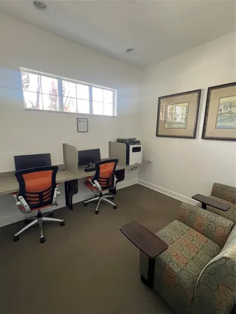 $3,999 | 446 Orange Cosmos Boulevard, Davenport, FL 33837