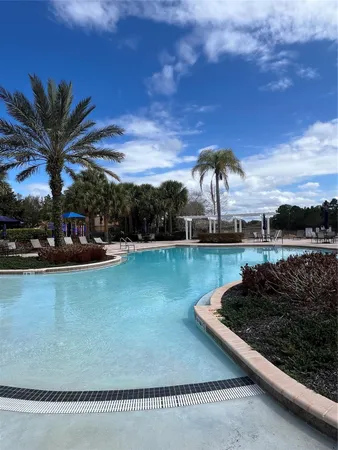 $3,999 | 446 Orange Cosmos Boulevard, Davenport, FL 33837