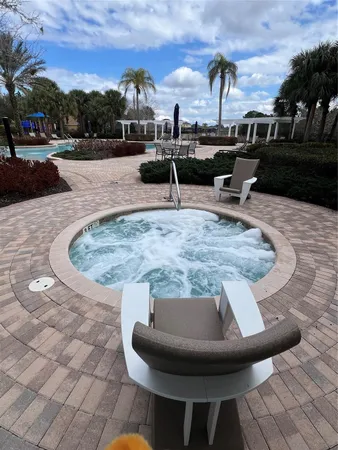 $3,999 | 446 Orange Cosmos Boulevard, Davenport, FL 33837