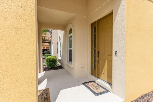 $3,999 | 446 Orange Cosmos Boulevard, Davenport, FL 33837