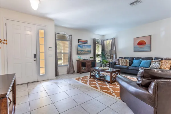 $3,999 | 446 Orange Cosmos Boulevard, Davenport, FL 33837