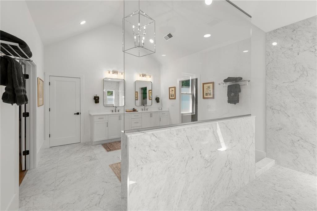 12720 Etris Road Roswell, GA 30075 - Photo 53 of 87 Gallery Image 53