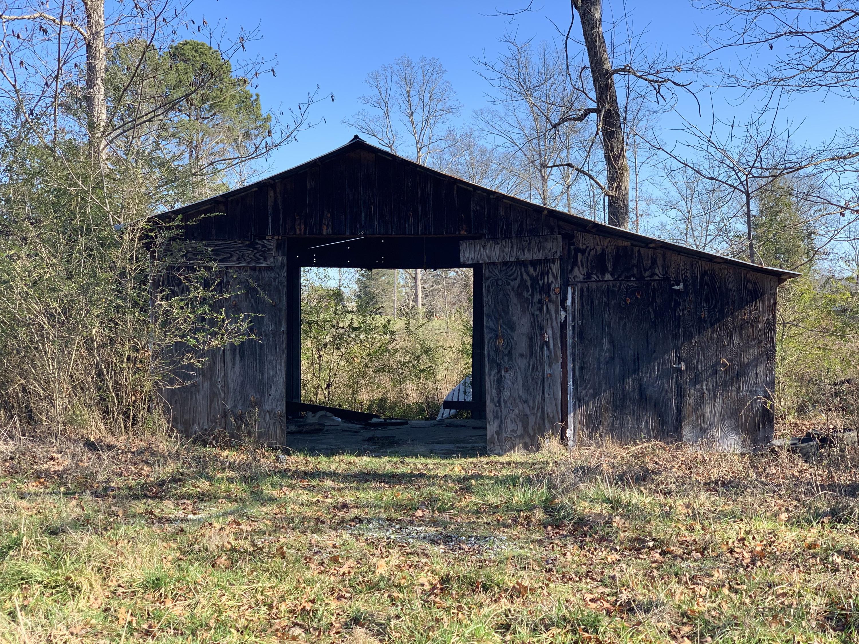 659 Sneed Road Decatur, TN 37322 - Photo 1 of 13 IMG_8801