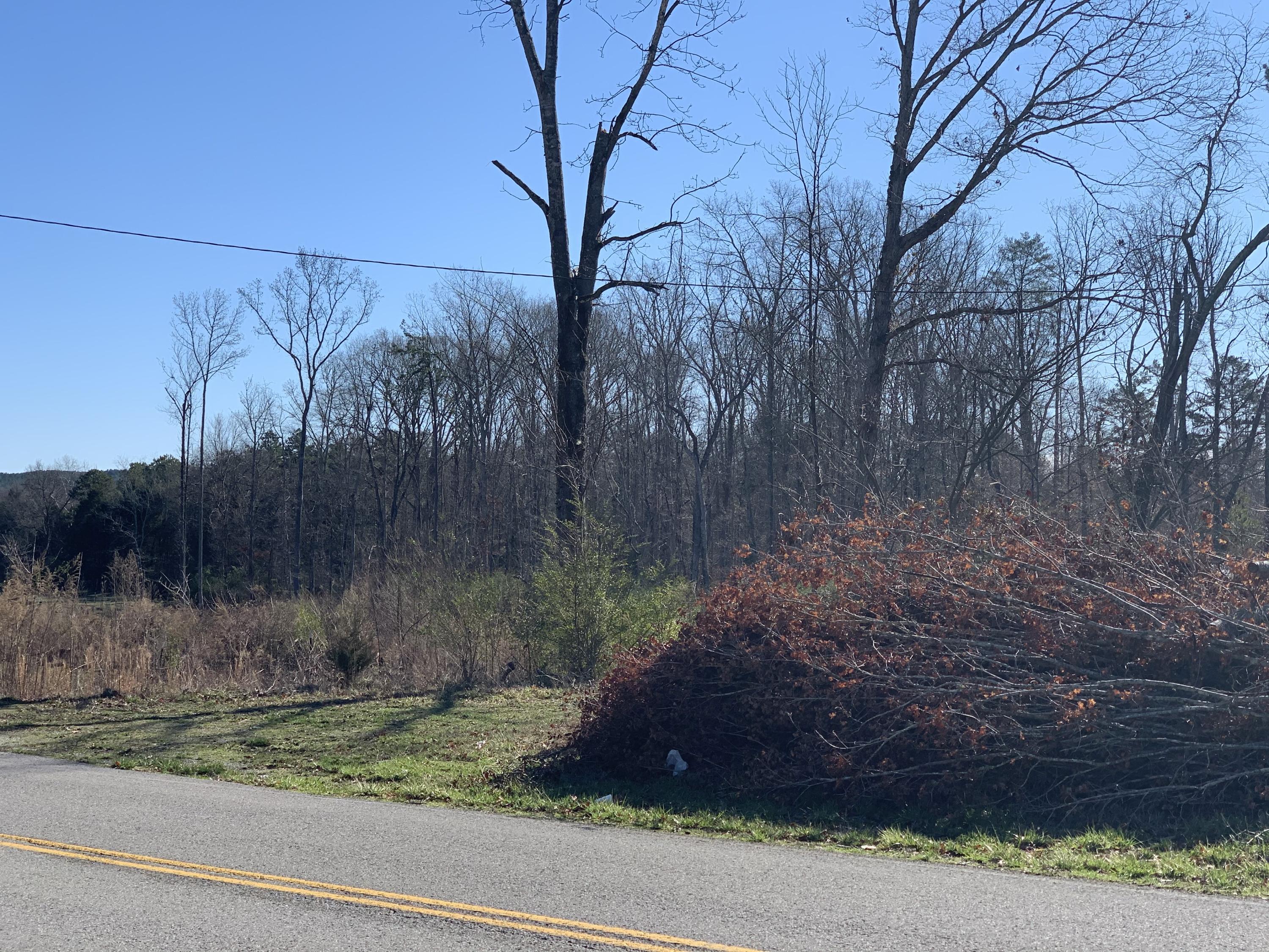 659 Sneed Road Decatur, TN 37322 - Photo 5 of 13 IMG_8805