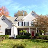 $1,175,000 | 304 Berry Street Southeast, Vienna, VA 22180
