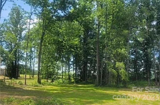 Lot 9 Clark Road Hendersonville, NC 28792 - Photo 3 of 6 a view of a park with large trees