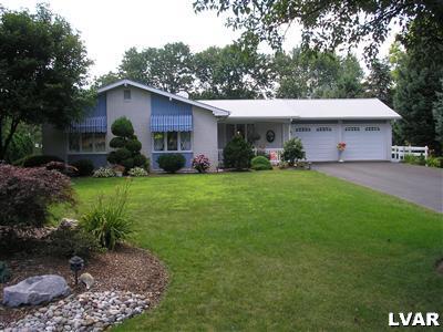 2705 Jacksonville Road Bethlehem, PA 18017 - Photo 1 of 9 Gallery Image 1