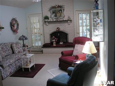 2705 Jacksonville Road Bethlehem, PA 18017 - Photo 5 of 9 Gallery Image 5