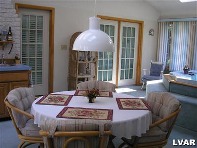 2705 Jacksonville Road Bethlehem, PA 18017 - Photo 6 of 9 Gallery Image 6