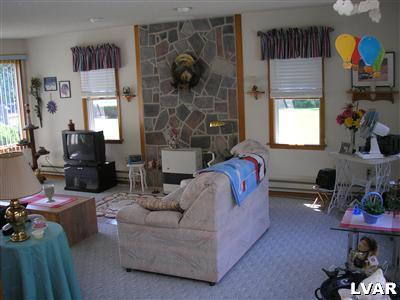 2705 Jacksonville Road Bethlehem, PA 18017 - Photo 7 of 9 Gallery Image 7