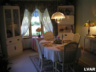2705 Jacksonville Road Bethlehem, PA 18017 - Photo 8 of 9 Gallery Image 8