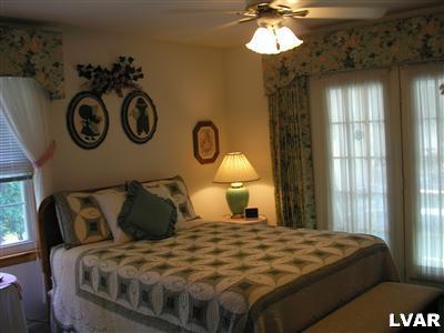 2705 Jacksonville Road Bethlehem, PA 18017 - Photo 9 of 9 Gallery Image 9