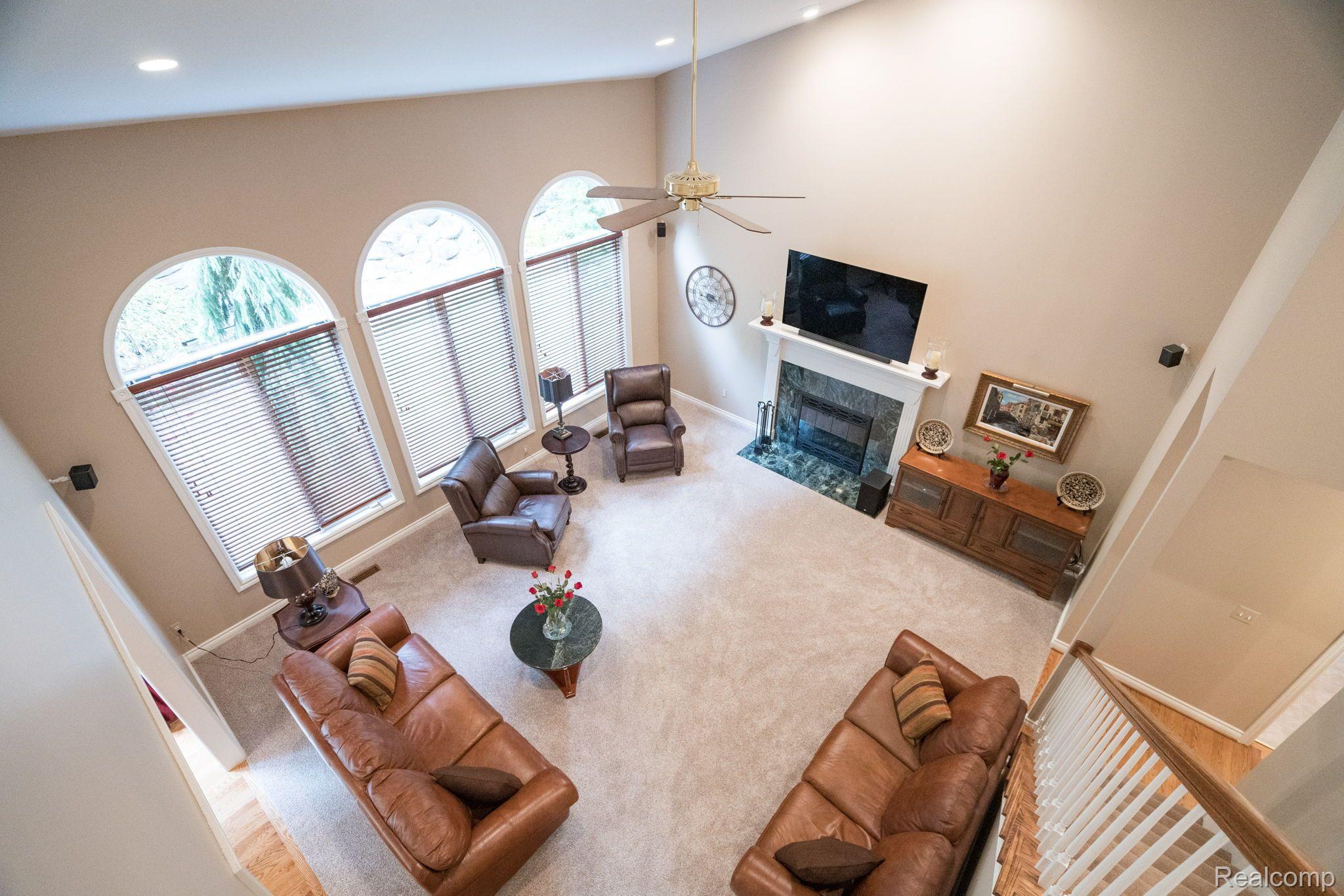 1619 Springview Court Rochester, MI 48307 - Photo 24 of 62 Gallery Image 24