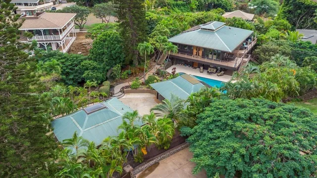 $3,500,000 | 744 Lanina Street, Kihei, HI 96753