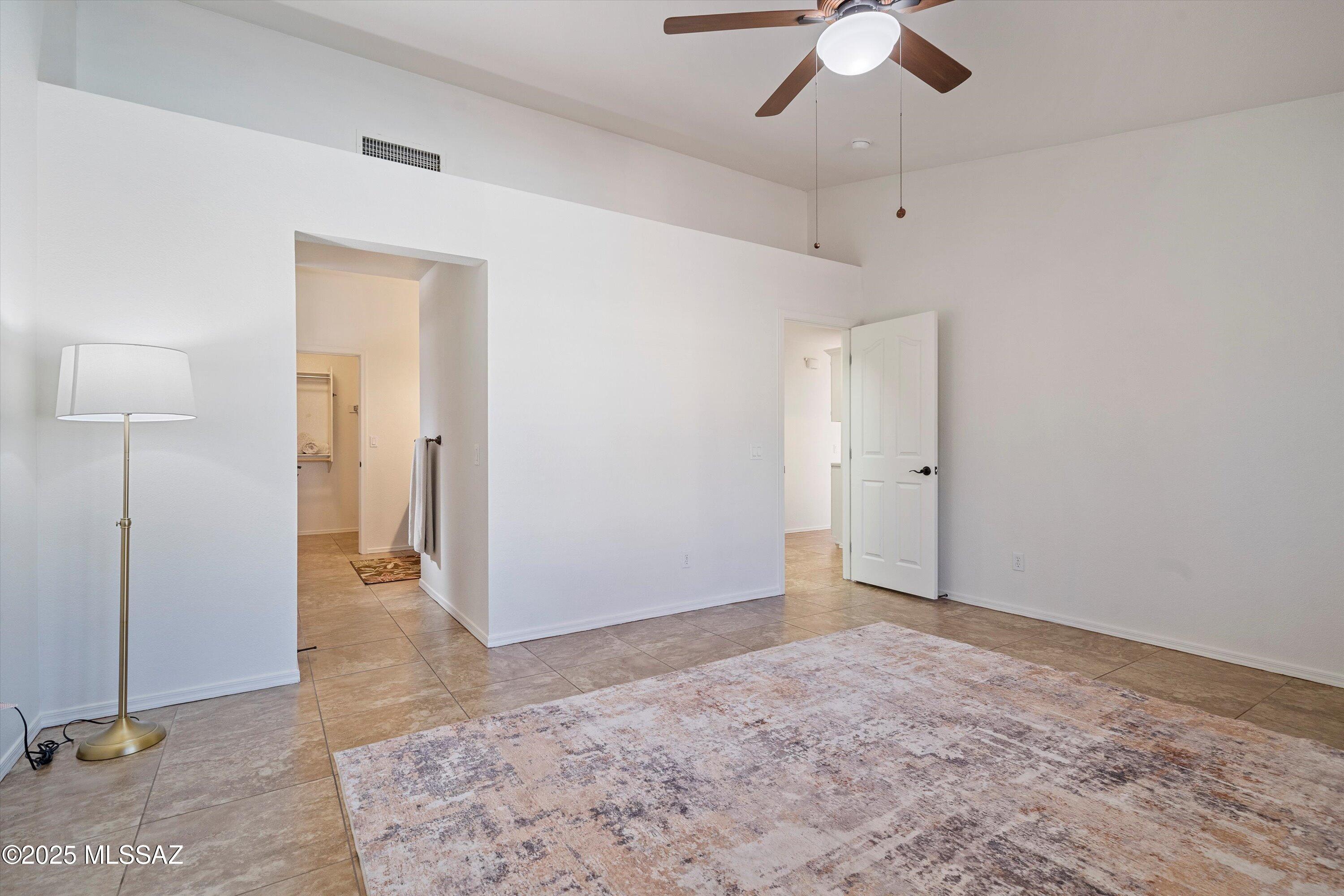 36955 South Highland Ridge Court Tucson, AZ 85739 - Photo 24 of 49
