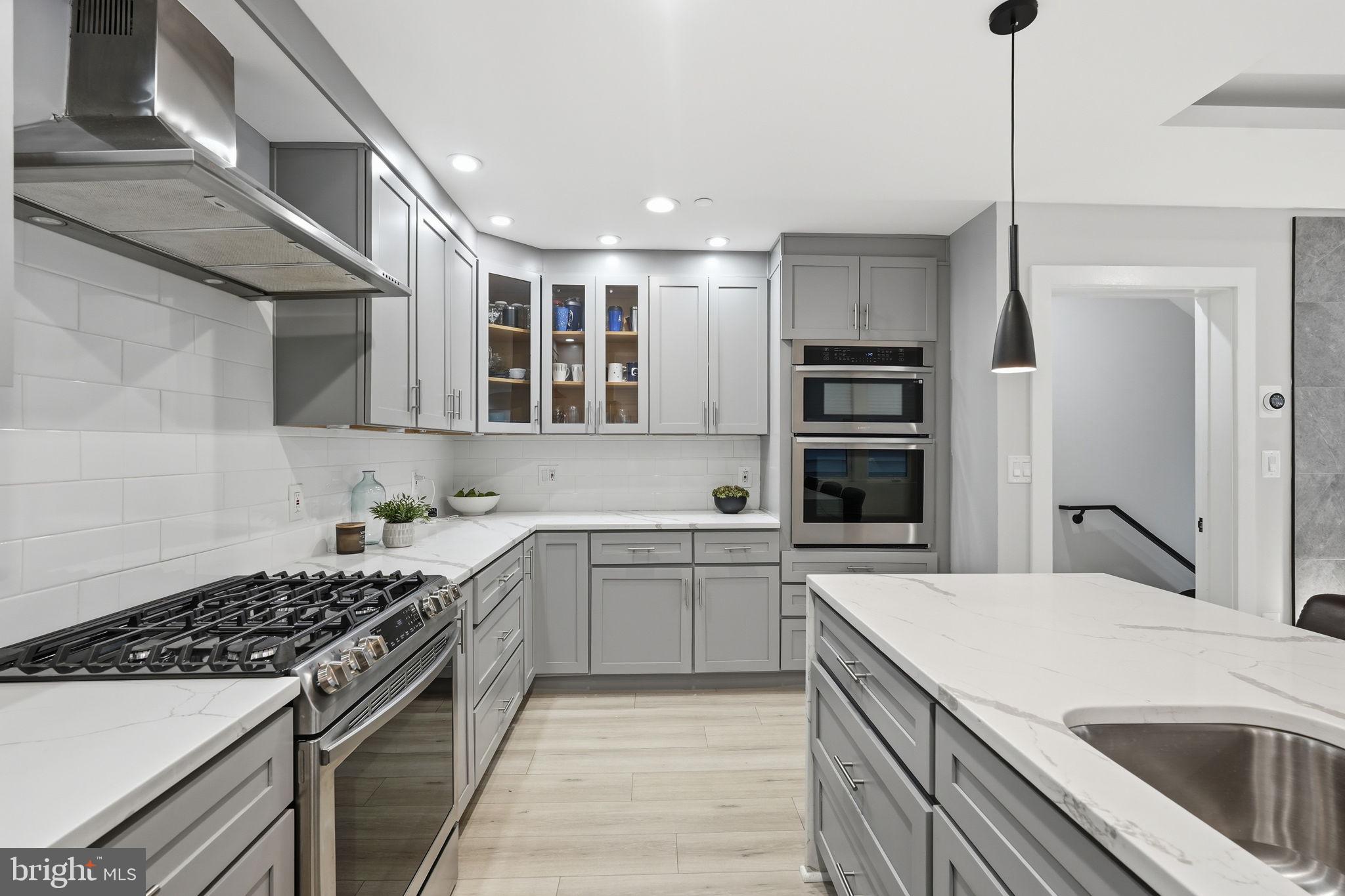 2108 4th Street Northeast, Unit A Washington, DC 20002 - Photo 13 of 40