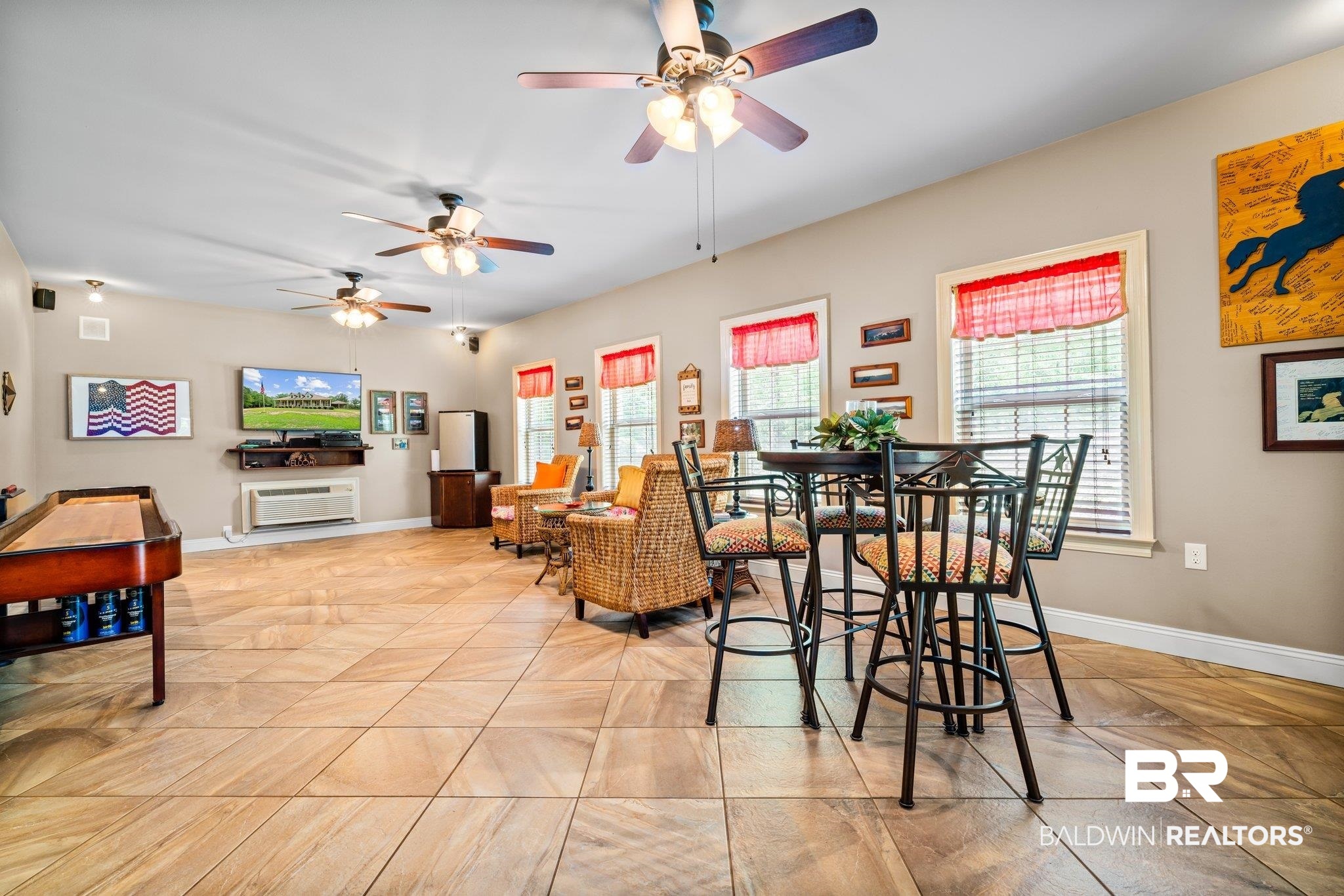 9220 Bromley Road, Unit C Daphne, AL 36527 - Photo 18 of 31