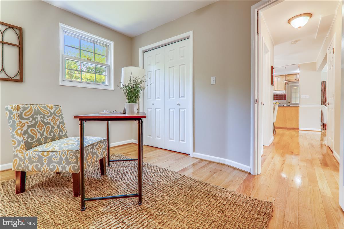 12608 Bluhill Road Silver Spring, MD 20906 - Photo 14 of 48