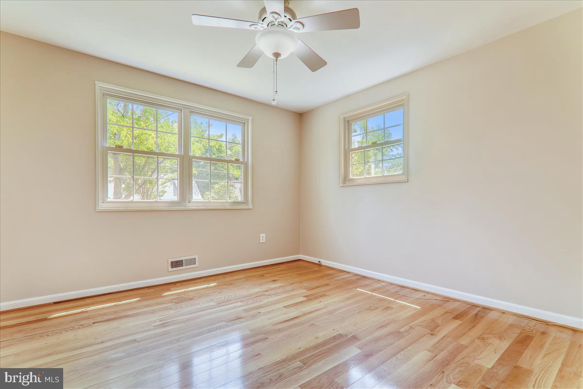 12608 Bluhill Road Silver Spring, MD 20906 - Photo 16 of 48