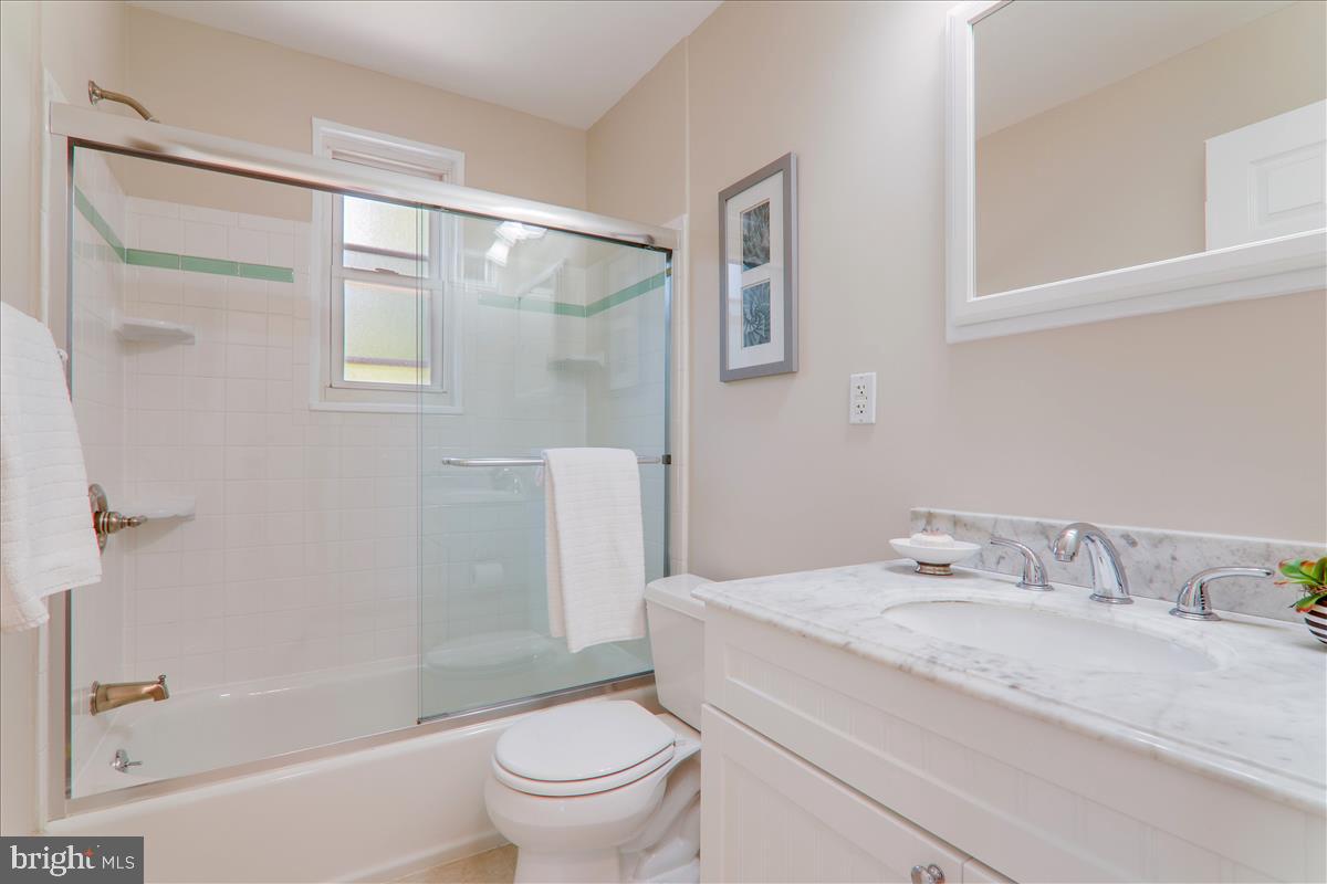 12608 Bluhill Road Silver Spring, MD 20906 - Photo 17 of 48