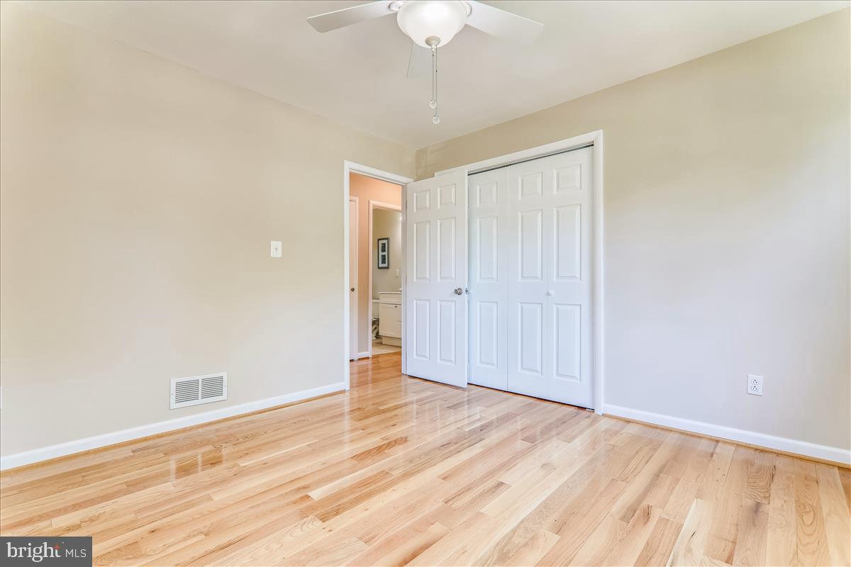 12608 Bluhill Road Silver Spring, MD 20906 - Photo 19 of 48