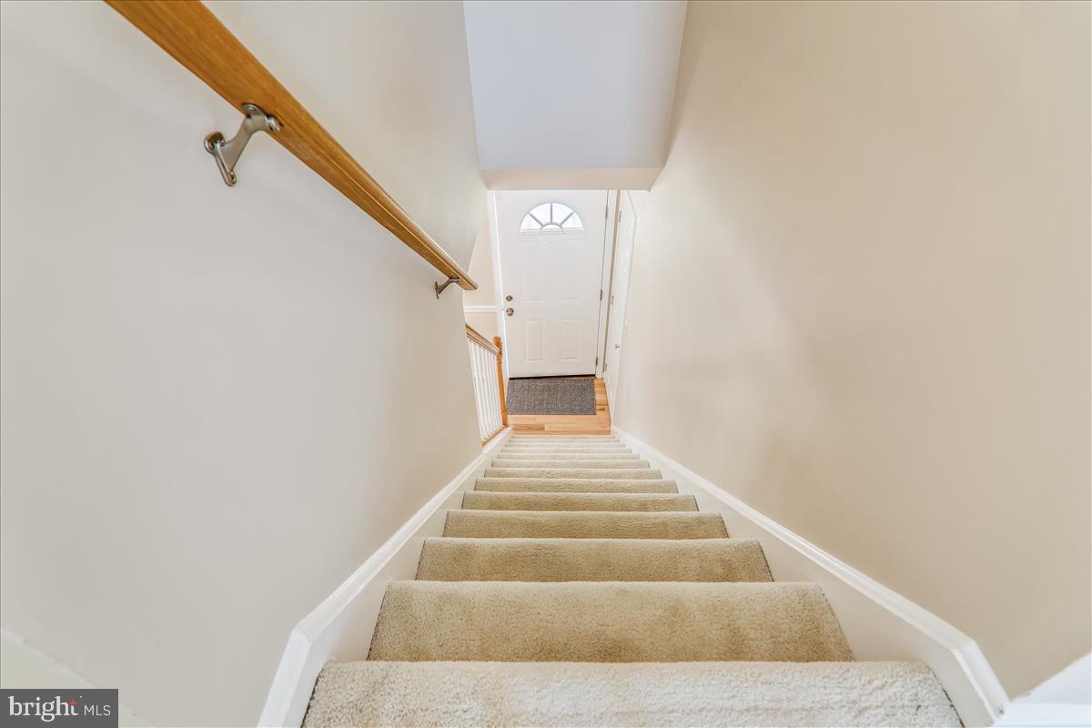12608 Bluhill Road Silver Spring, MD 20906 - Photo 20 of 48