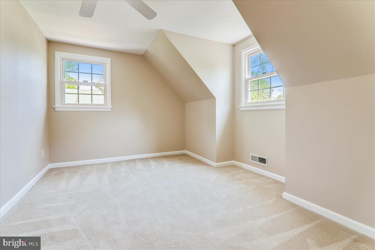 12608 Bluhill Road Silver Spring, MD 20906 - Photo 23 of 48