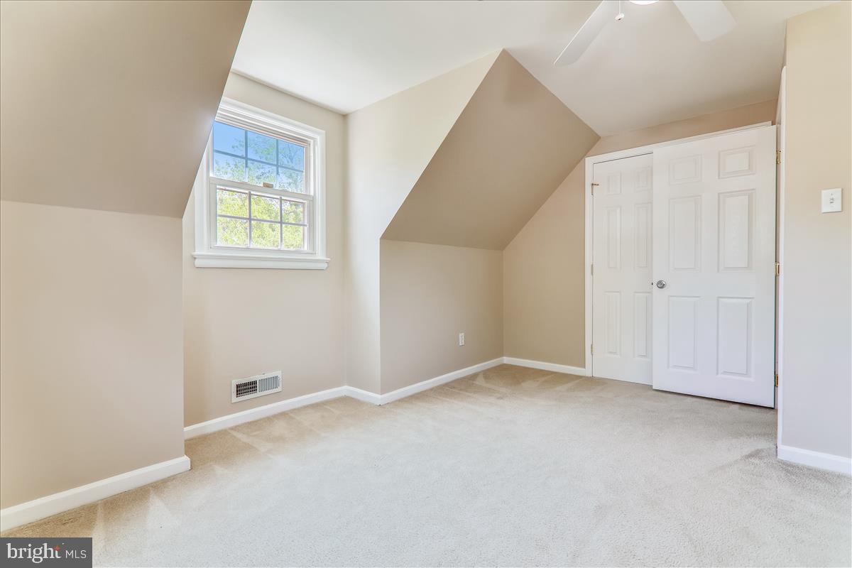 12608 Bluhill Road Silver Spring, MD 20906 - Photo 24 of 48