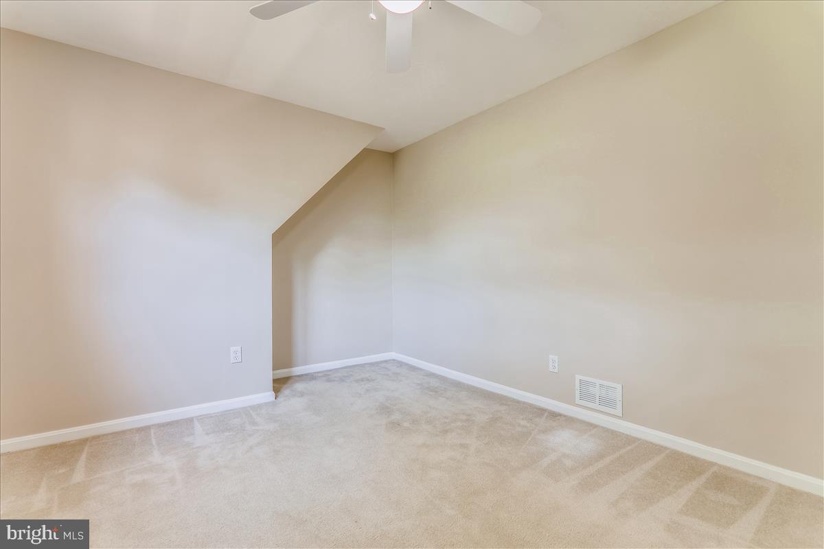 12608 Bluhill Road Silver Spring, MD 20906 - Photo 25 of 48