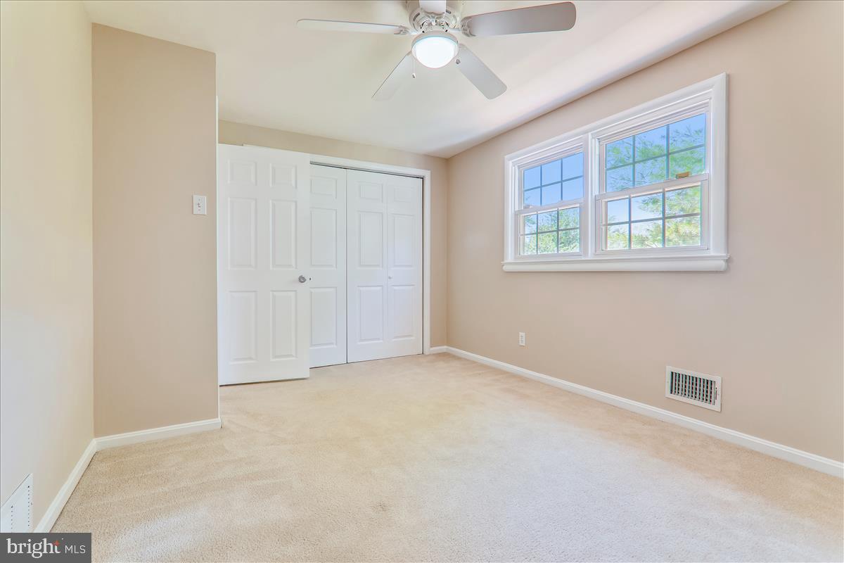 12608 Bluhill Road Silver Spring, MD 20906 - Photo 26 of 48