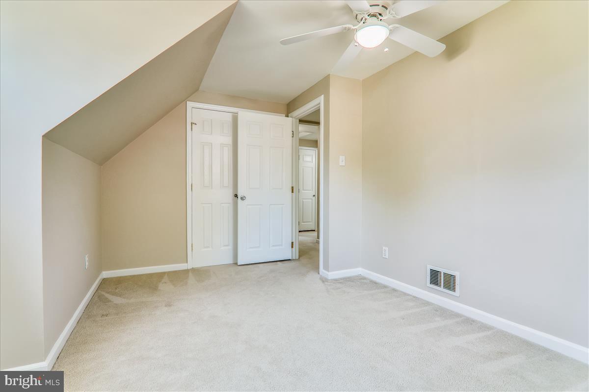 12608 Bluhill Road Silver Spring, MD 20906 - Photo 27 of 48