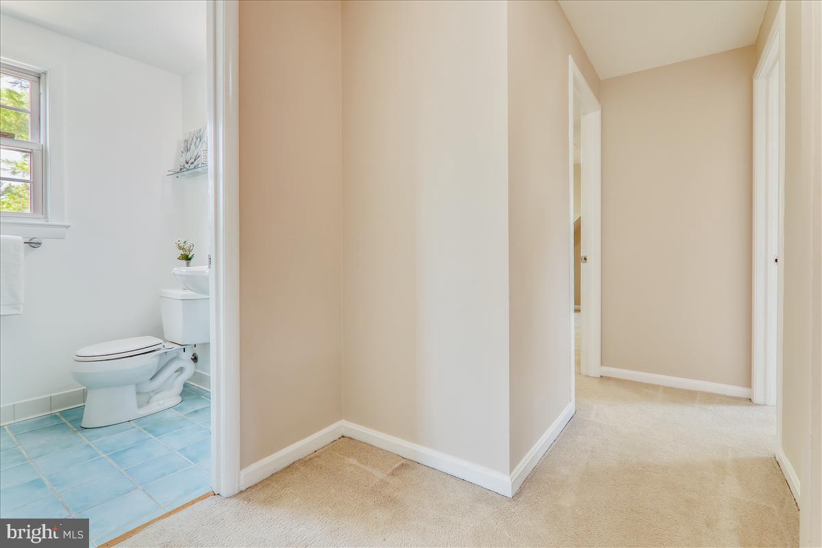 12608 Bluhill Road Silver Spring, MD 20906 - Photo 28 of 48