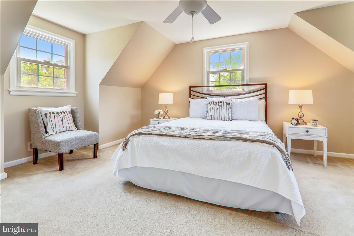 12608 Bluhill Road Silver Spring, MD 20906 - Photo 29 of 48