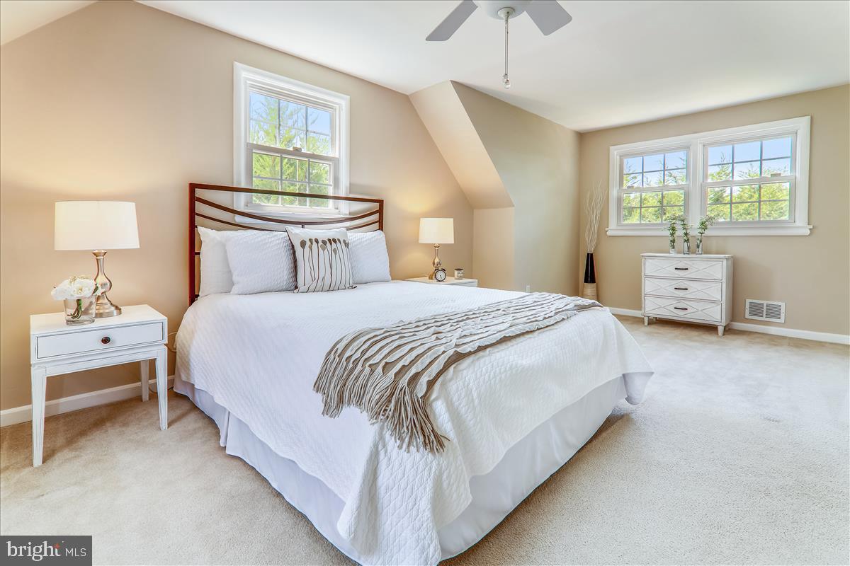 12608 Bluhill Road Silver Spring, MD 20906 - Photo 30 of 48