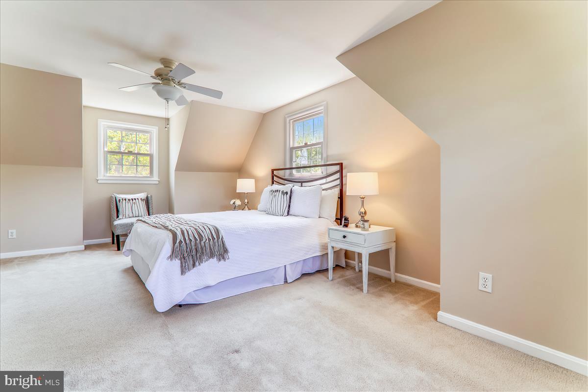 12608 Bluhill Road Silver Spring, MD 20906 - Photo 31 of 48