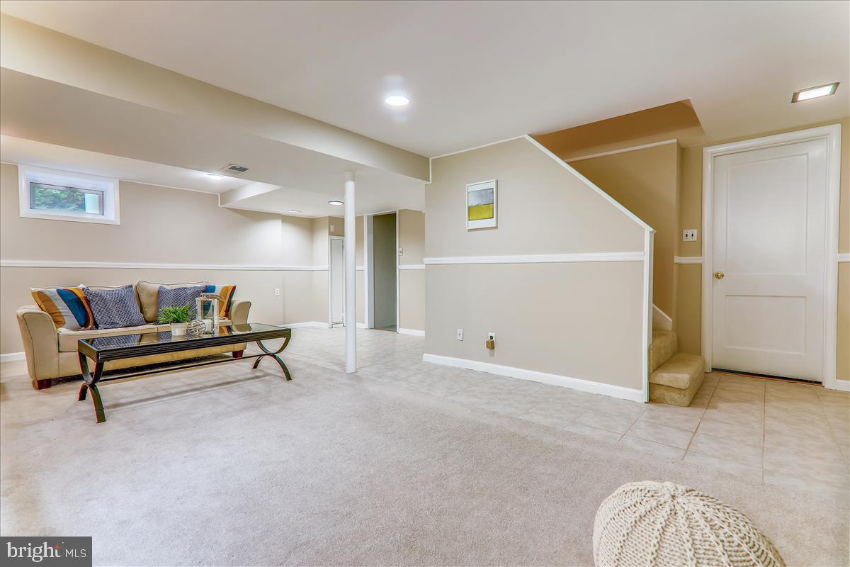 12608 Bluhill Road Silver Spring, MD 20906 - Photo 37 of 48