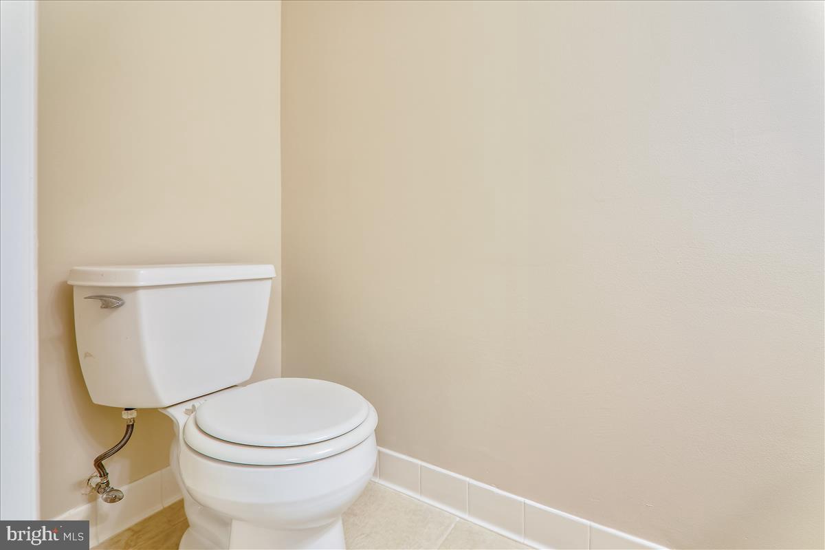 12608 Bluhill Road Silver Spring, MD 20906 - Photo 38 of 48