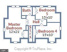 12608 Bluhill Road Silver Spring, MD 20906 - Photo 47 of 48