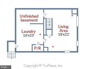 12608 Bluhill Road Silver Spring, MD 20906 - Photo 48 of 48