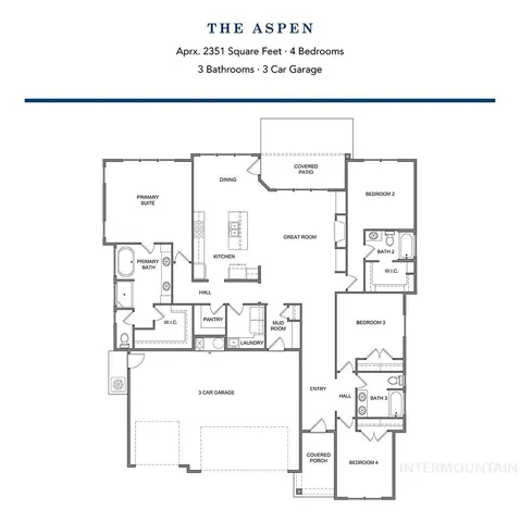 $799,900 | 2141 East Thea Drive, Kuna, ID 83634