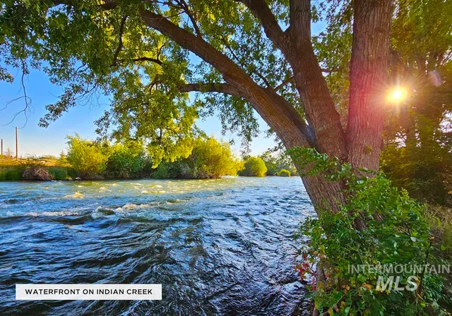 $799,900 | 2141 East Thea Drive, Kuna, ID 83634