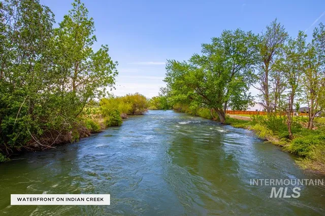 $799,900 | 2141 East Thea Drive, Kuna, ID 83634