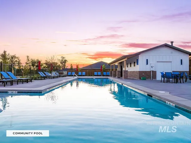 $799,900 | 2141 East Thea Drive, Kuna, ID 83634