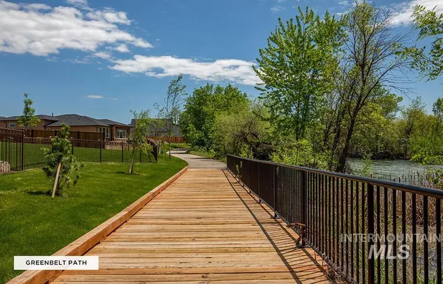 $799,900 | 2141 East Thea Drive, Kuna, ID 83634